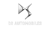 DS Automobiles